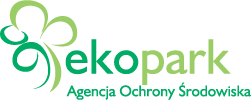 ekopark