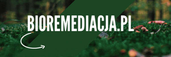 bioremediacja banner