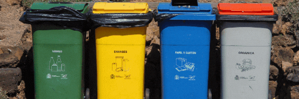 segregacja.info.pl banner